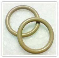 Minimal Contamination in Plasma Process