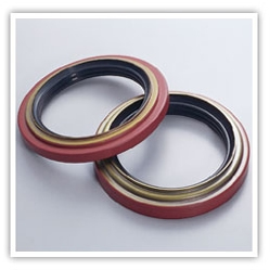 Axle Seals