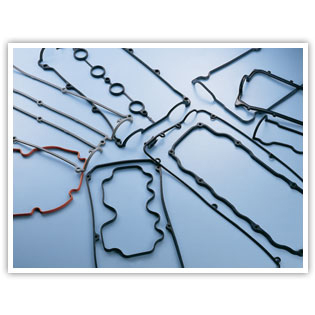 Gaskets