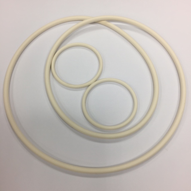 Minimal Contamination in Plasma Process