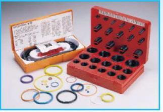O-Rings