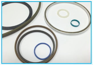 PTFE Products