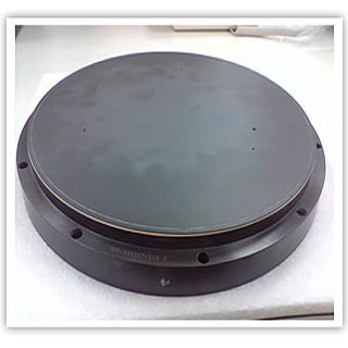 Patented eChuk Ring Sealing Solutions